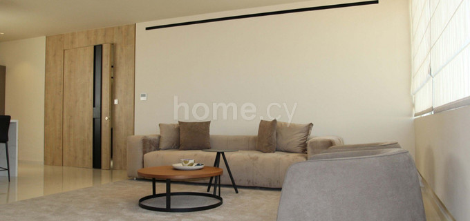 Villa à vendre à Paphos