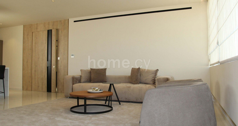 Villa in Paphos zu verkaufen