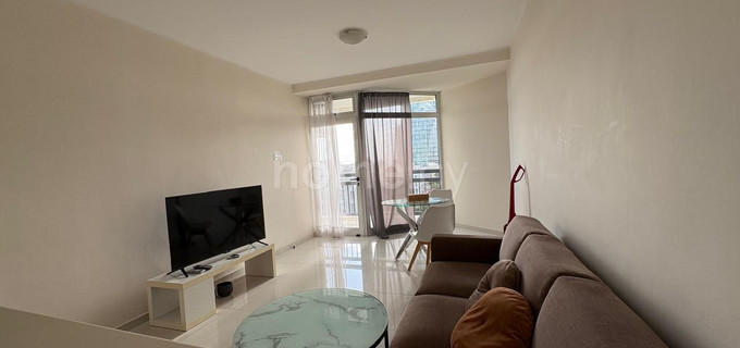Apartment to rent in Limassol
