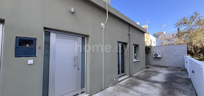 Villa to rent in Limassol