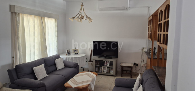 Villa para alquilar en Paphos