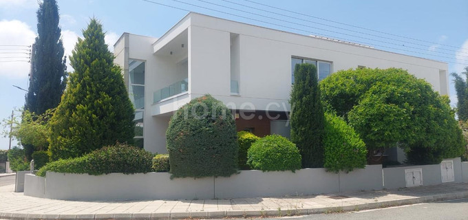 Villa à louer à Paphos