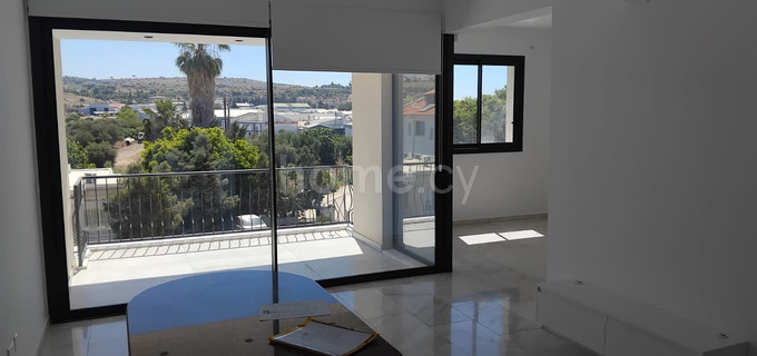 Apartamento para alquilar en Paphos