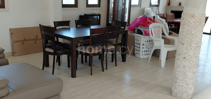 Villa till salu i Paphos