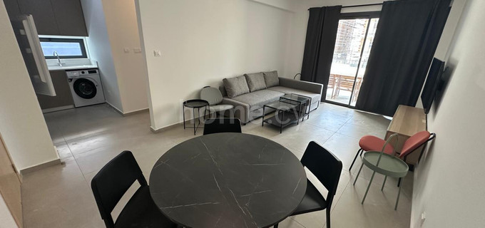 Apartamento para alquilar en Larnaca