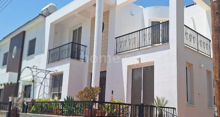 Casa a la venta en Larnaca