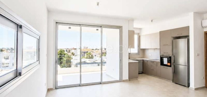 Apartment to rent in Nicosia