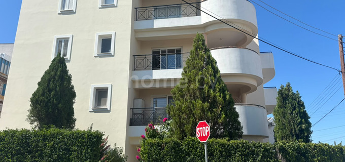 Apartment to rent in Nicosia