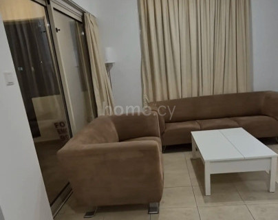 Apartment to rent in Larnaca