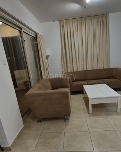 Apartment to rent in Larnaca