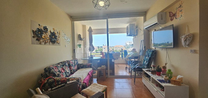 Apartment to rent in Larnaca