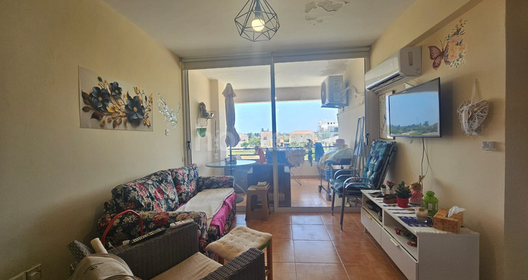 Apartment to rent in Larnaca