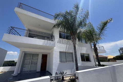 Apartment to rent in Nicosia