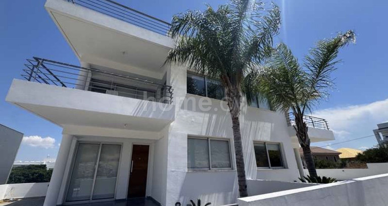 Apartment to rent in Nicosia