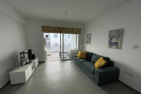 Apartment to rent in Nicosia