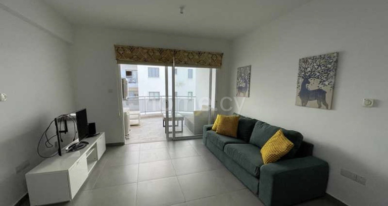 Apartment to rent in Nicosia