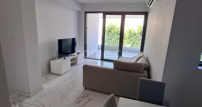 Apartment to rent in Larnaca