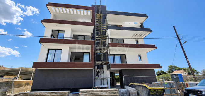 Apartment to rent in Larnaca