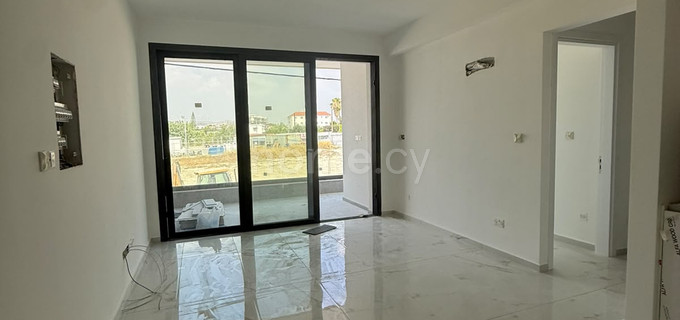 Apartment to rent in Larnaca