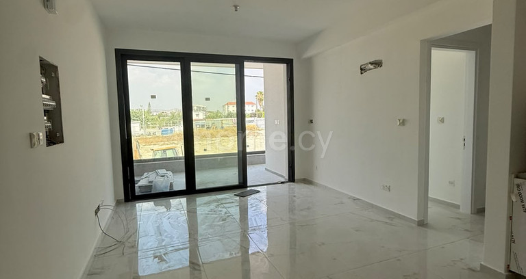 Apartment to rent in Larnaca