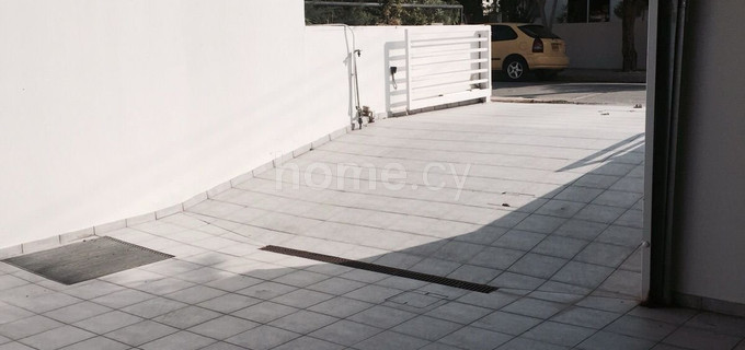 Villa in Nicosia zu vermieten