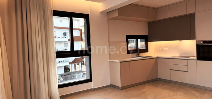 Apartamento para alquilar en Limassol