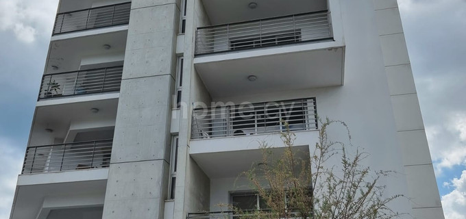Apartment to rent in Larnaca
