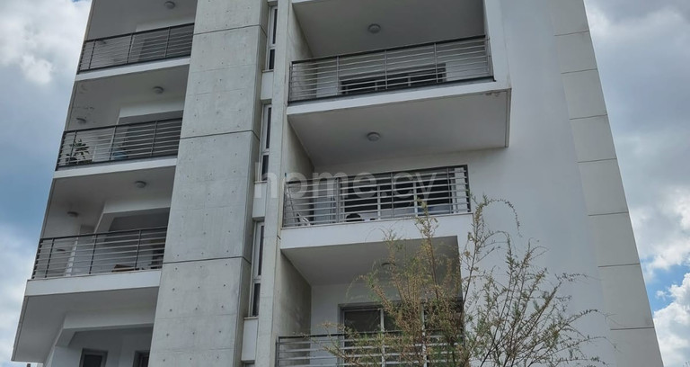 Apartment to rent in Larnaca