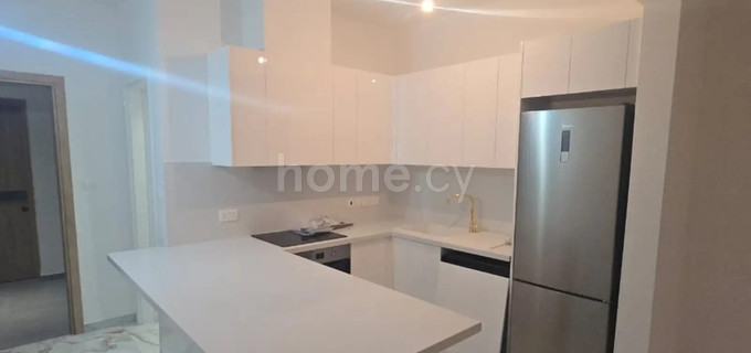Apartamento para alquilar en Limassol