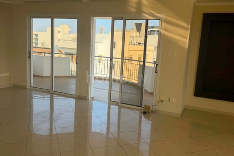 Apartment to rent in Limassol