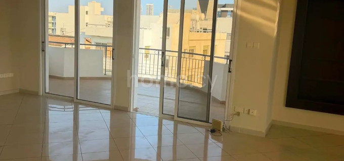 Apartamento para alquilar en Limassol