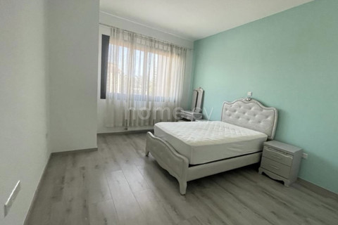 Villa for sale in Limassol