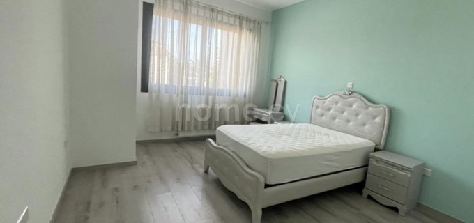 Villa for sale in Limassol