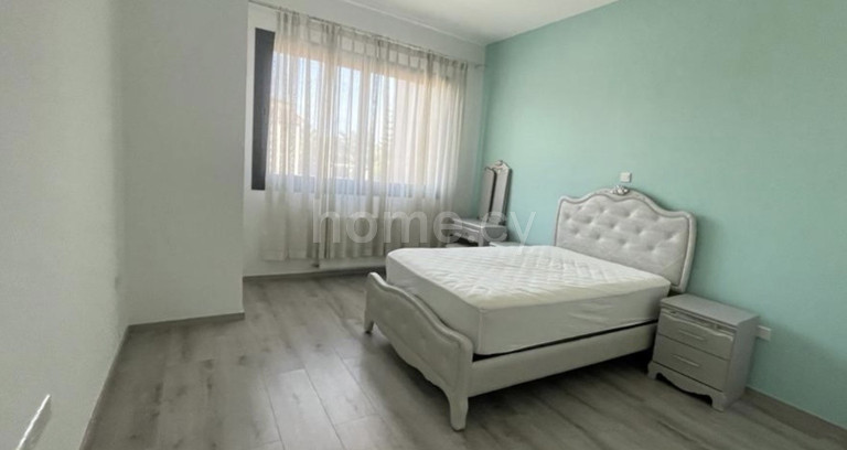 Villa for sale in Limassol