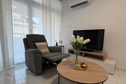 Apartment to rent in Nicosia