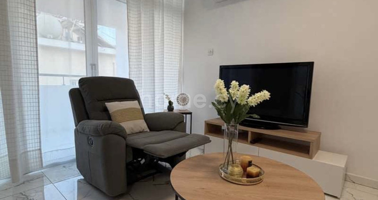 Apartment to rent in Nicosia