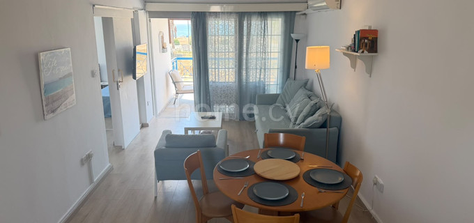 Apartment to rent in Larnaca
