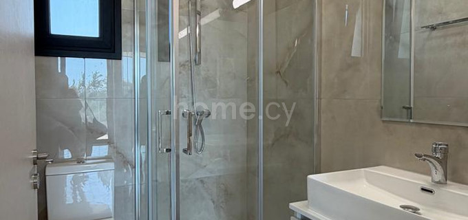 Apartamento para alquilar en Limassol
