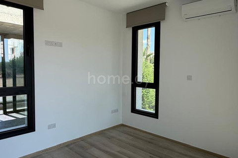 Apartment to rent in Limassol