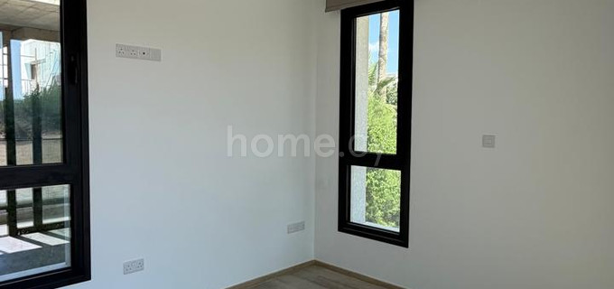 Apartamento para alquilar en Limassol
