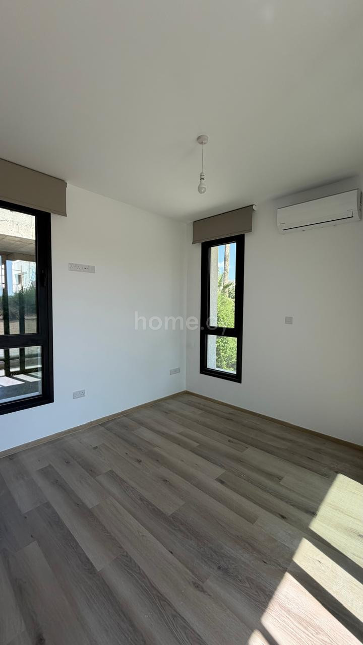 Apartment to rent in Limassol