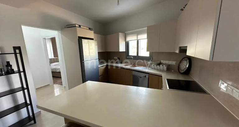 Apartment to rent in Limassol