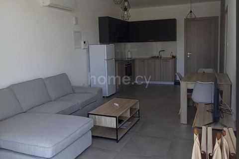 Apartment to rent in Nicosia