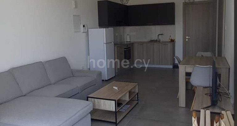 Apartment to rent in Nicosia