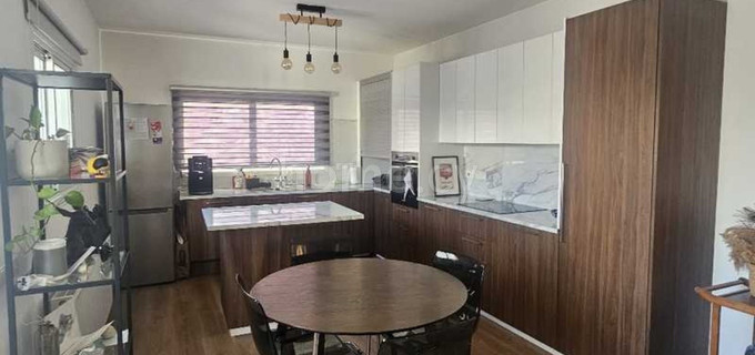 Apartment to rent in Nicosia