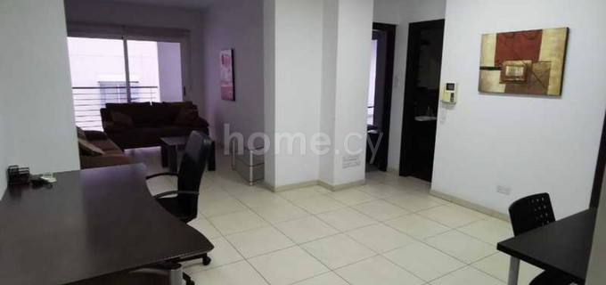 Apartment to rent in Nicosia
