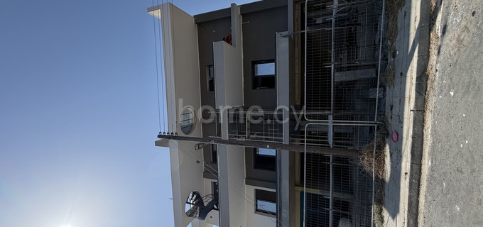 Apartment for sale in Limassol