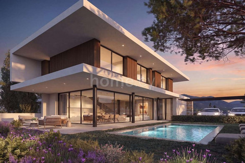 House for sale in Protaras