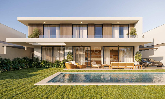 Casa a la venta en Kapparis