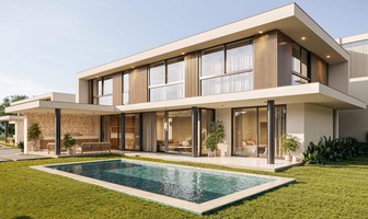 Casa a la venta en Kapparis